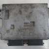 Suzuki Swift Mk6 Komputer Sterownik Silnika 33920-72k0 112300-8262 - obrazek 3