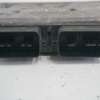 Suzuki Swift Mk6 Komputer Sterownik Silnika 33920-72k0 112300-8262 - obrazek 4