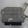 Toyota Yaris Komputer Sterownik Silnika 89661-0dd40 275400-2980 - obrazek 2