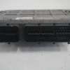 Toyota Yaris Komputer Sterownik Silnika 89661-0dd40 275400-2980 - obrazek 3