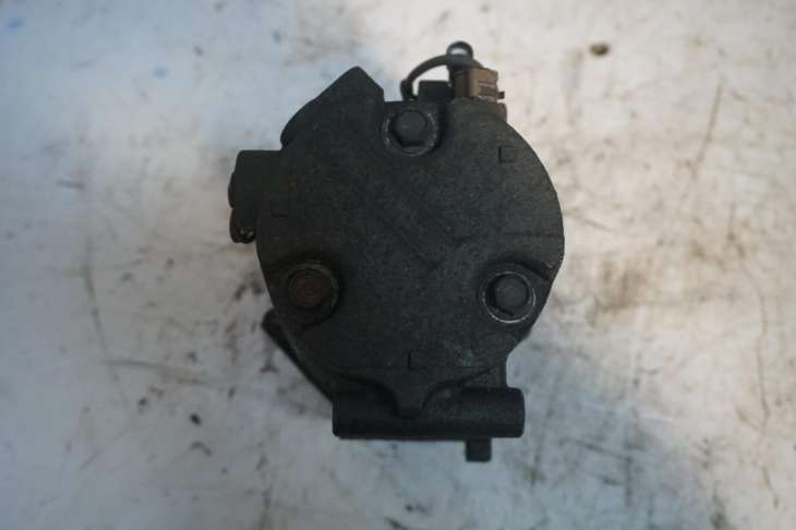 Suzuki Swift/Sx4 Kompresor Sprężarka Klimatyzacji 95200-62ja0 - obrazek 5
