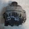 Suzuki Swift 2009r 1.3d Alternator 31400-85e00-000