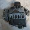 Suzuki Swift 2009r 1.3d Alternator 31400-85e00-000 - obrazek 2