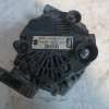 Suzuki Swift 2009r 1.3d Alternator 31400-85e00-000 - obrazek 3