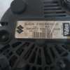 Suzuki Swift 2009r 1.3d Alternator 31400-85e00-000 - obrazek 4