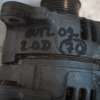Mitsubishi Outlander II 2.0d Alternator 06f903023f - obrazek 2
