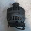 Mitsubishi Outlander II 2.0d Alternator 06f903023f