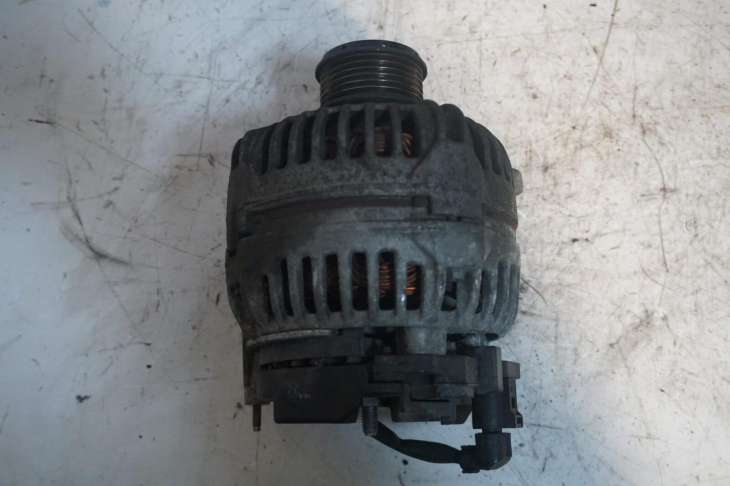 Mitsubishi Outlander II 2.0d Alternator 06f903023f
