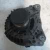 Mitsubishi Outlander II 2.0d Alternator 06f903023f - obrazek 3