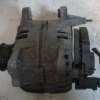 Mitsubishi Outlander II 2.0d Alternator 06f903023f - obrazek 4