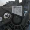Mitsubishi Outlander II 2.0d Alternator 06f903023f - obrazek 5