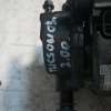 Hyundai Tucson 2005r 2.0d Alternator 37300-27012 - obrazek 2