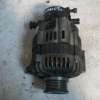 Hyundai Tucson 2005r 2.0d Alternator 37300-27012