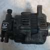 Hyundai Tucson 2005r 2.0d Alternator 37300-27012 - obrazek 3