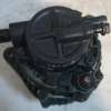 Hyundai Tucson 2005r 2.0d Alternator 37300-27012 - obrazek 5