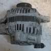 Suzuki Swift Mk7 Alternator 31400-85l02 - obrazek 2