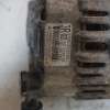Suzuki Swift Mk7 Alternator 31400-85l02 - obrazek 3
