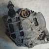 Suzuki Swift Mk7 Alternator 31400-85l02 - obrazek 4
