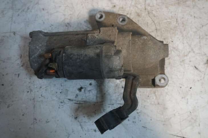 Mitsubishi Outlander Rozrusznik M001t93071 1810a062 - obrazek 5