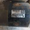 Suzuki Swift Mk6/Sx4 Rozrusznik 31100-86g00 - obrazek 3