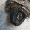 Suzuki Swift Mk6 Rozrusznik F002g20485 31100m86j01 - obrazek 4