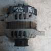 Hyundai I30 1.4b Alternator 37300-2b101