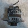 Hyundai I30 1.4b Alternator 37300-2b101 - obrazek 2