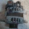 Hyundai I30 1.4b Alternator 37300-2b101 - obrazek 3