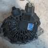 Hyundai I30 1.4b Alternator 37300-2b101 - obrazek 4