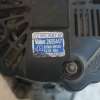 Hyundai I30 1.4b Alternator 37300-2b101 - obrazek 5