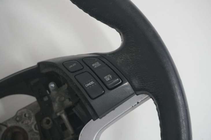 Honda Cr-V III Kierownica 78500-Swa-E3xxx-M1 - obrazek 3