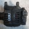 Mitsubishi Lancer VIII 2.0d Alternator 06f903023f - obrazek 4
