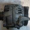 Mitsubishi Lancer VIII 2.0d Alternator 06f903023f