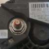Mitsubishi Lancer VIII 2.0d Alternator 06f903023f - obrazek 5