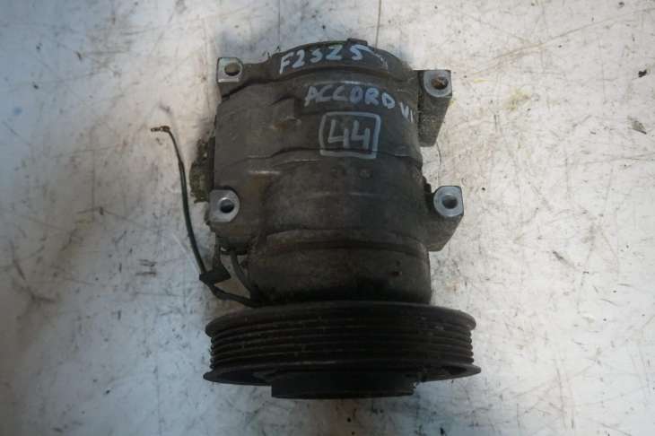 Honda Accord VI Sprężarka Klimatyzacji 447300-7831
