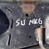 Suzuki Swift Mk6 Belka Zawieszenia Wózek Sanki 45810-62j10 Numer 311 - obrazek 2