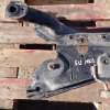 Suzuki Swift Mk6 Belka Zawieszenia Wózek Sanki 45810-62j10 Numer 311 - obrazek 4