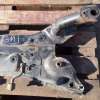 Suzuki Swift Mk6 Belka Zawieszenia Wózek Sanki 45810-62j10 Numer 311 - obrazek 5