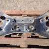 Suzuki Swift Mk6 Belka Zawieszenia Wózek Sanki 45810-62j10 Numer 311 - obrazek 6