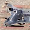 Suzuki Swift Mk6 Belka Zawieszenia Wózek Sanki 45810-62j10 Numer 311 - obrazek 7