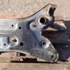 Suzuki Swift Mk6 Belka Zawieszenia Wózek Sanki 45810-62j10 Numer 311 - obrazek 8