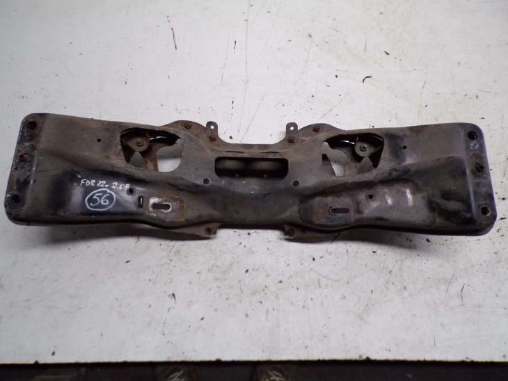 Subaru Forester III Sh 12r Belka Zawieszenia Sanki