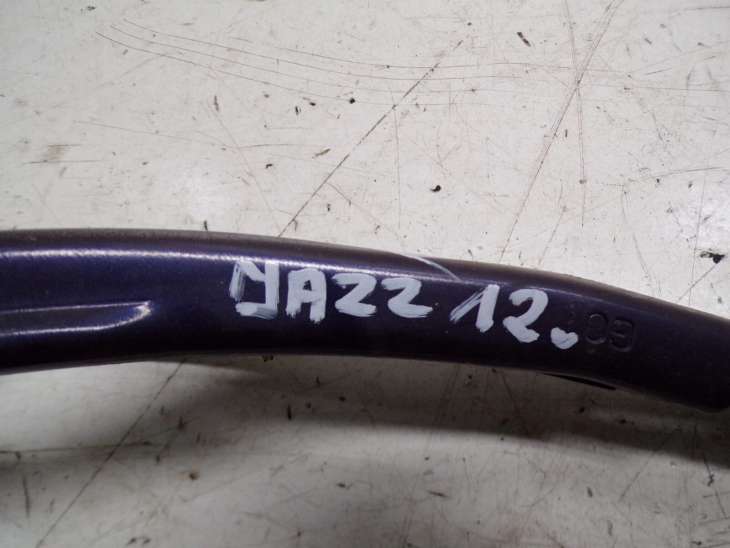 Honda Jazz III 2012r Zawiasy Maski - obrazek 2