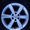 Nissan Felgi Aluminiowe 17x7,5 Et: 50 6x114.3 - obrazek 4