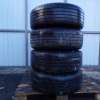 Nissan Felgi Aluminiowe 17x7,5 Et: 50 6x114.3 - obrazek 7