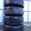 Nissan Felgi Aluminiowe 17x7,5 Et: 50 6x114.3 - obrazek 8