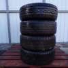 Mazda 2 Demio Yaris Corolla Felgi Aluminiowe 6x15 Et45 4x100 - obrazek 7
