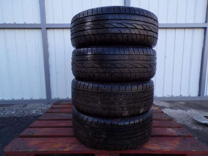 Mazda 2 Demio Yaris Corolla Felgi Aluminiowe 6x15 Et45 4x100 - obrazek 7