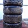 Mazda 2 Demio Yaris Corolla Felgi Aluminiowe 6x15 Et45 4x100 - obrazek 8