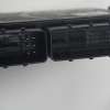 Subaru Impreza Liftback Gt Komputer Sterownik Silnika 22765am321 - obrazek 5